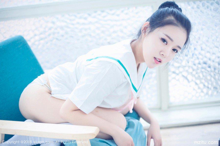 幼儿园教师读书笔记